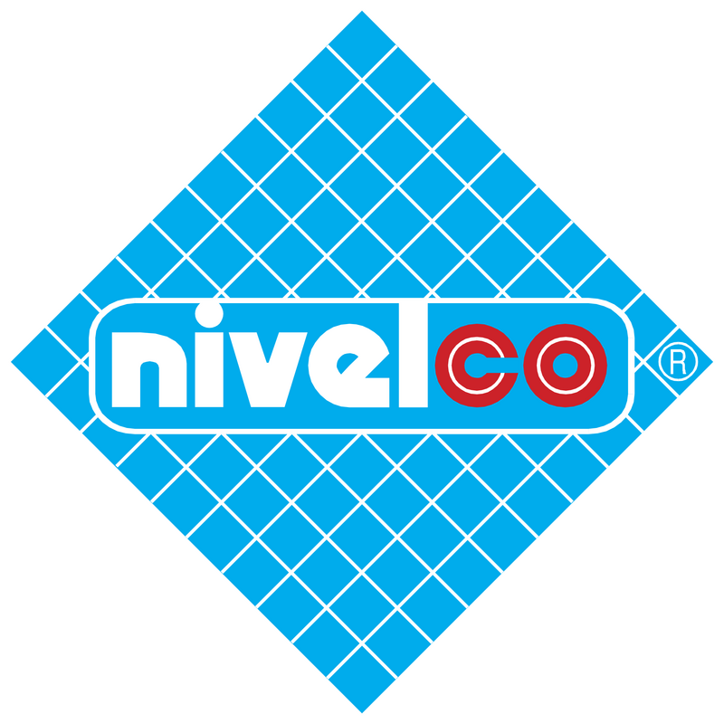 Nivelco Logo PNG Vector  PNG