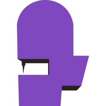 アート引越センター Logo PNG