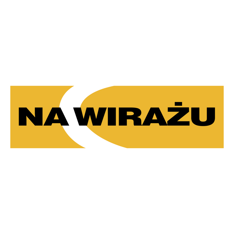Na Wirazu Logo PNG Vector  PNG