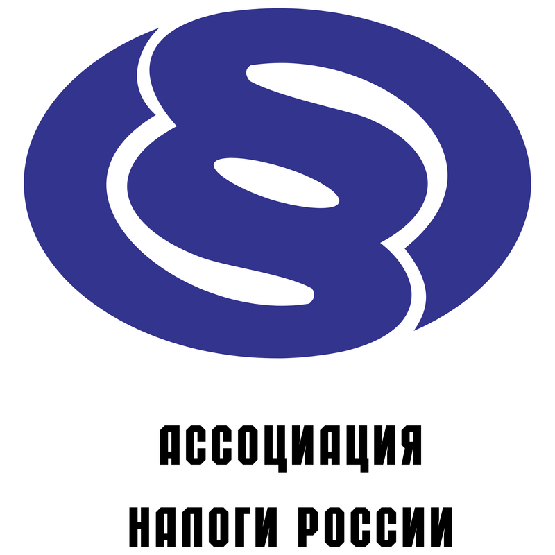 Nalogi Rossii Logo PNG Vector  PNG