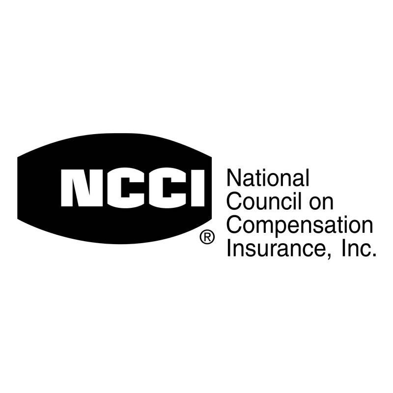 NCCI Logo PNG Vector  PNG