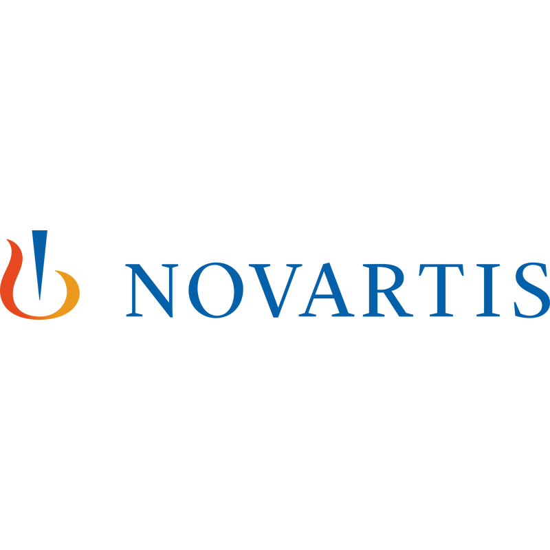 Novartis 标志 PNG Vector  PNG