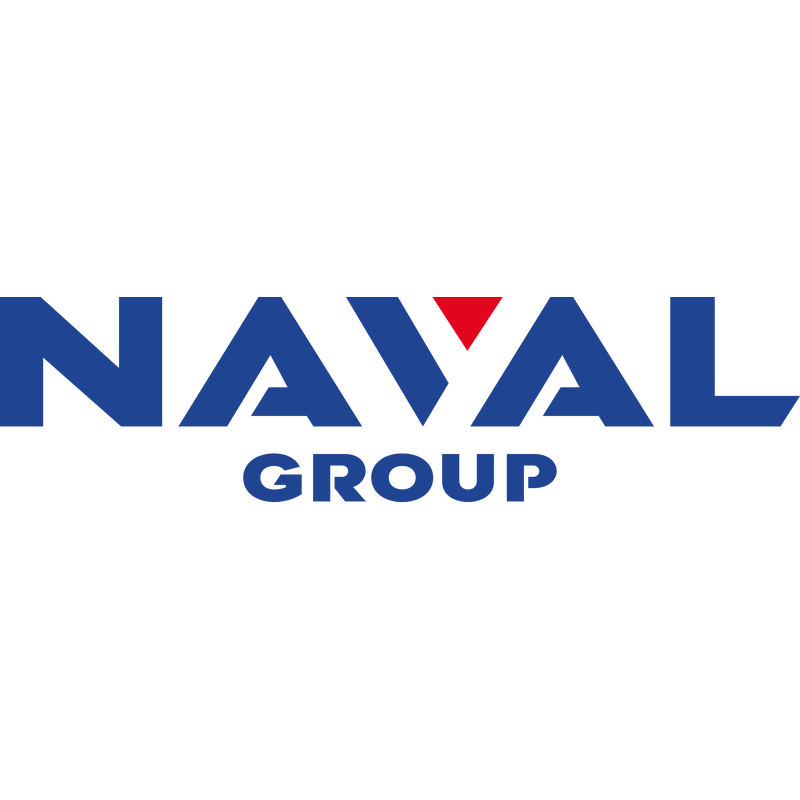 Naval Logo PNG Vector  PNG