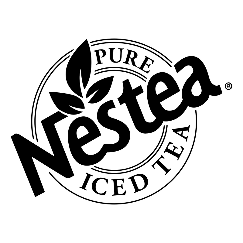 Nestea Logo PNG Vector  PNG