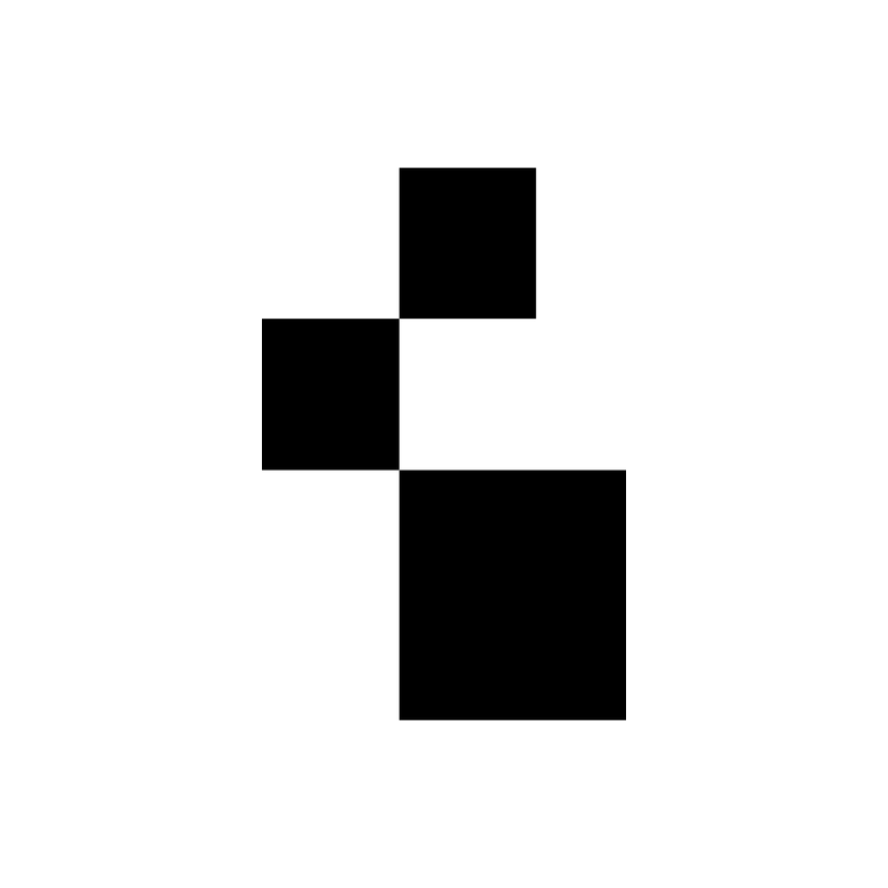 Netsurion Pixels Logo PNG Vector  PNG