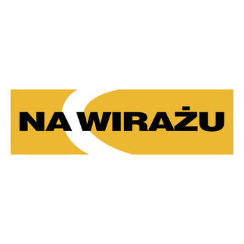 Na Wirazu Logo PNG