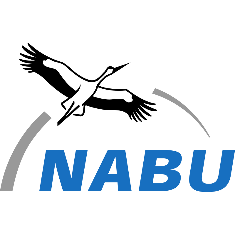 Nabu Logo PNG Vector  PNG