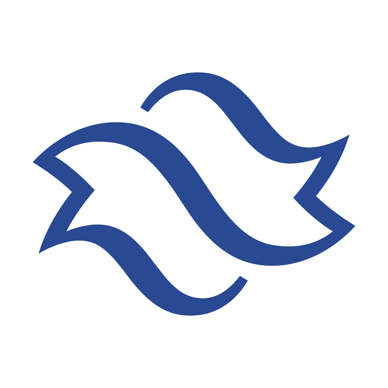 Norgesgruppen Logo PNG Vector  PNG