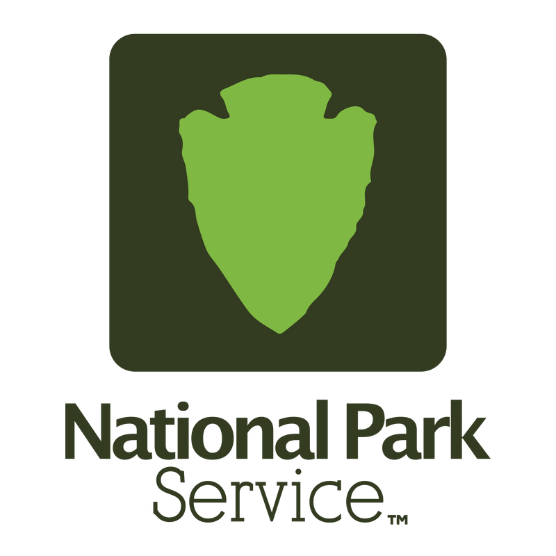 NPS Logo PNG Vector  PNG