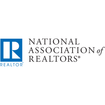 National Association of Realtors Logo PNG