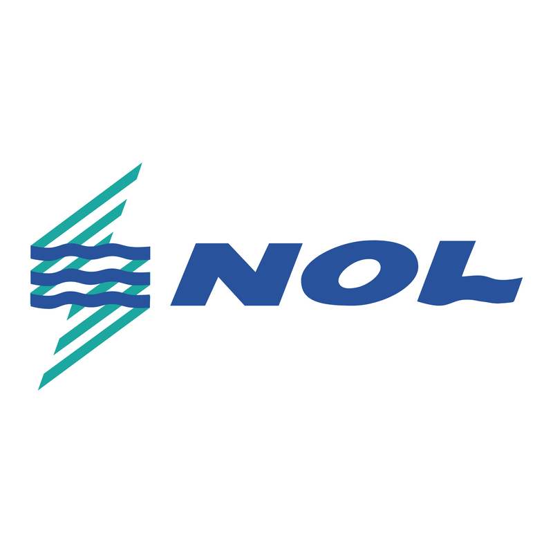 Nol Logo PNG Vector  PNG