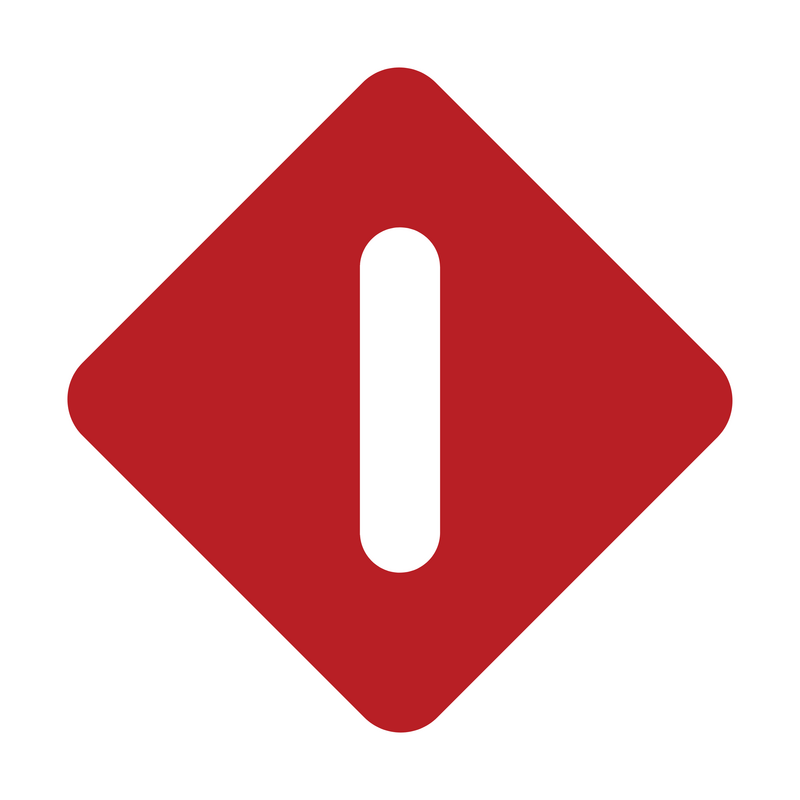 Nederland Logo PNG Vector  PNG