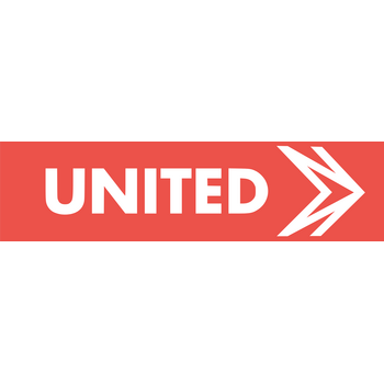 NBC United Logo PNG
