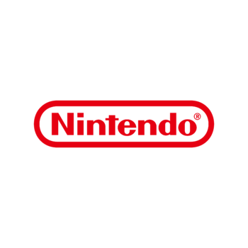 NINTENDO Logo για αγορά στην Ελλάδα