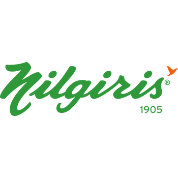 Nilgiris Logo PNG