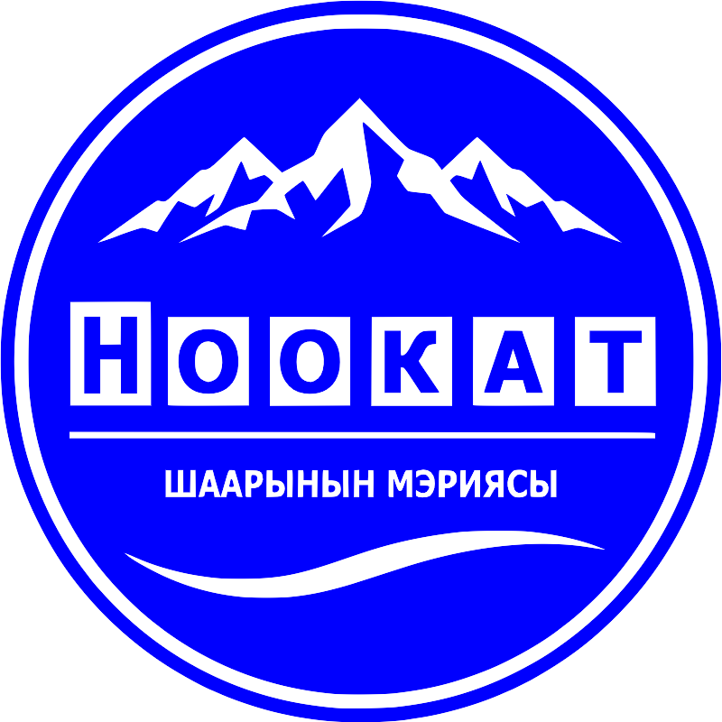 Nookat Logo svg