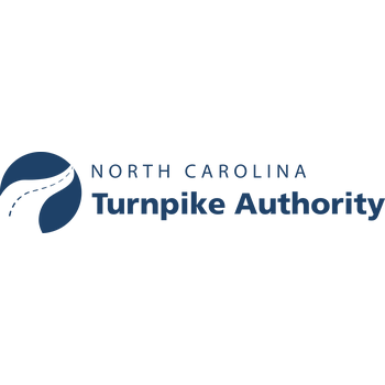 NCTA Logo PNG Transparent