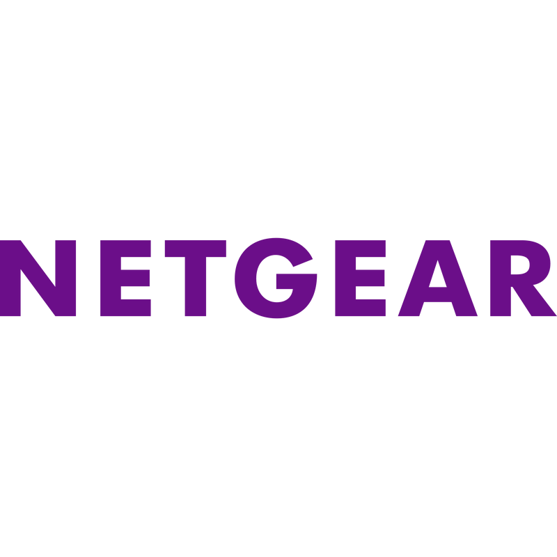 Netgear Logo PNG Vector  PNG