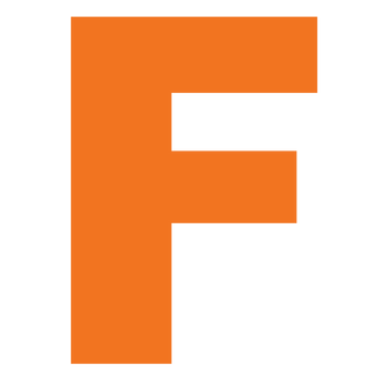 Nueva Mayoria Λογότυπο PNG