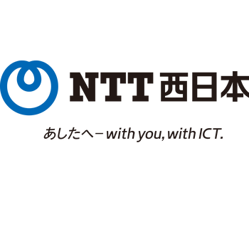 NTT Logo PNG