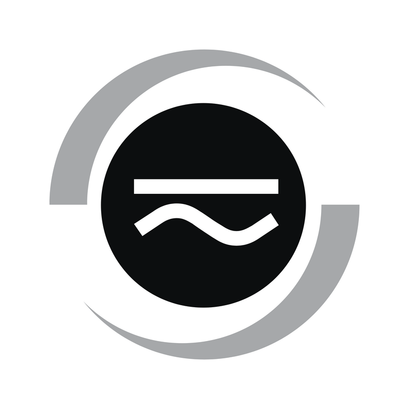 Nelfo Logo PNG Vector  PNG