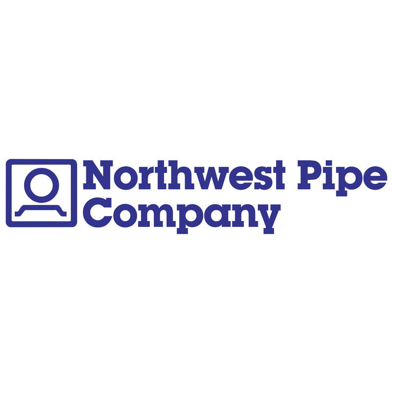 Northwest Pipe Company Logo PNG Vector  PNG