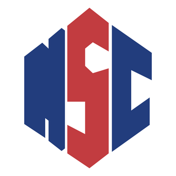 Nzoia Sugar 로고 PNG