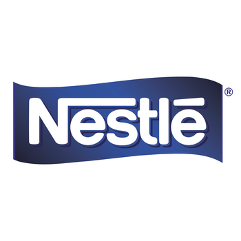 Nestle Logo PNG Transparent