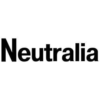 Neutralia Logo PNG