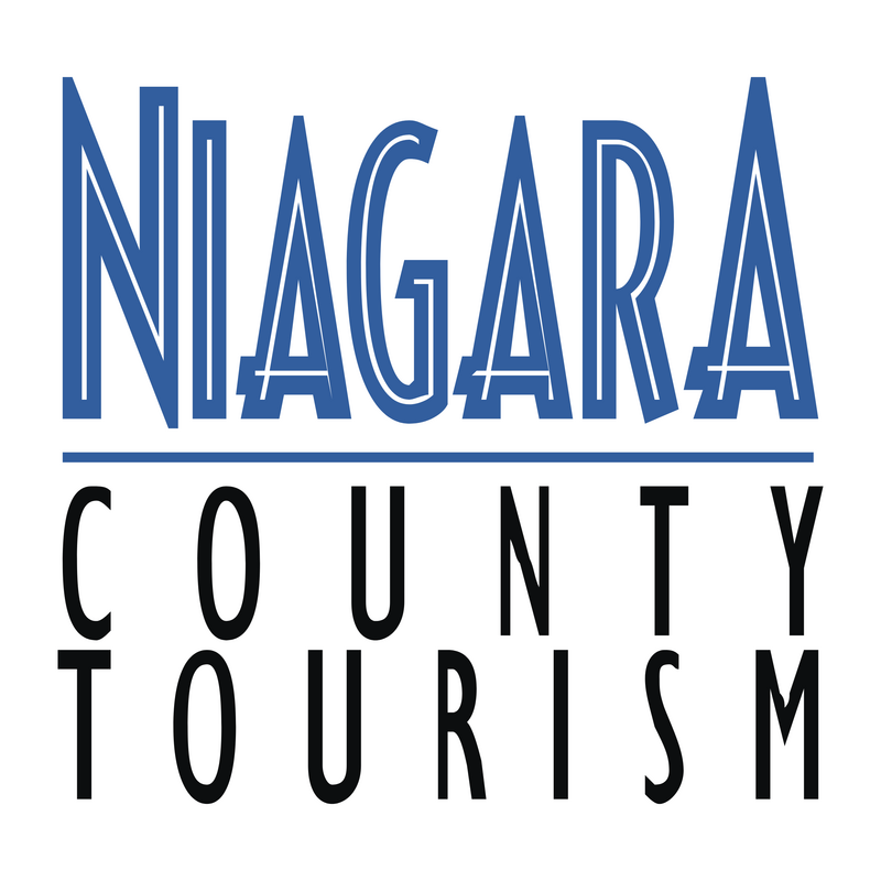 Niagara Logo PNG Vector  PNG
