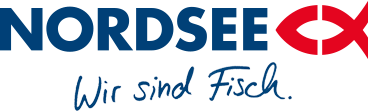 Nordsee Logo PNG Vector  EPS