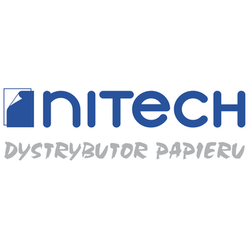 Nitech Logo PNG