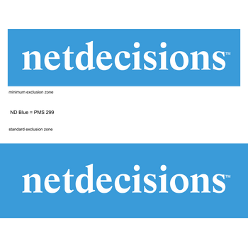 Netdecisions Logo PNG