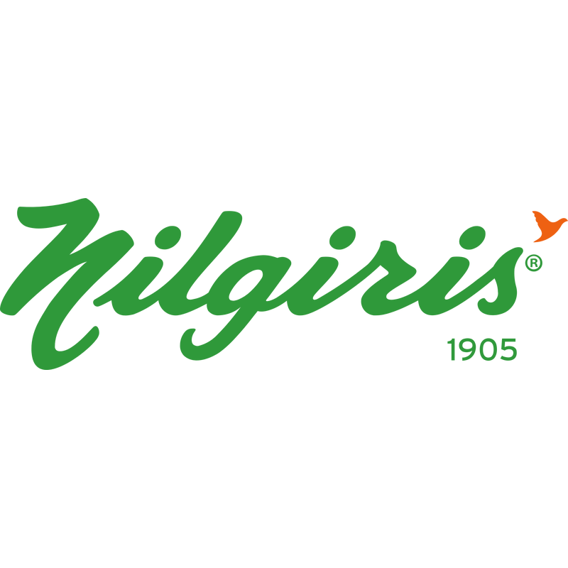 Nilgiris Logo PNG Vector, Icon Transparent