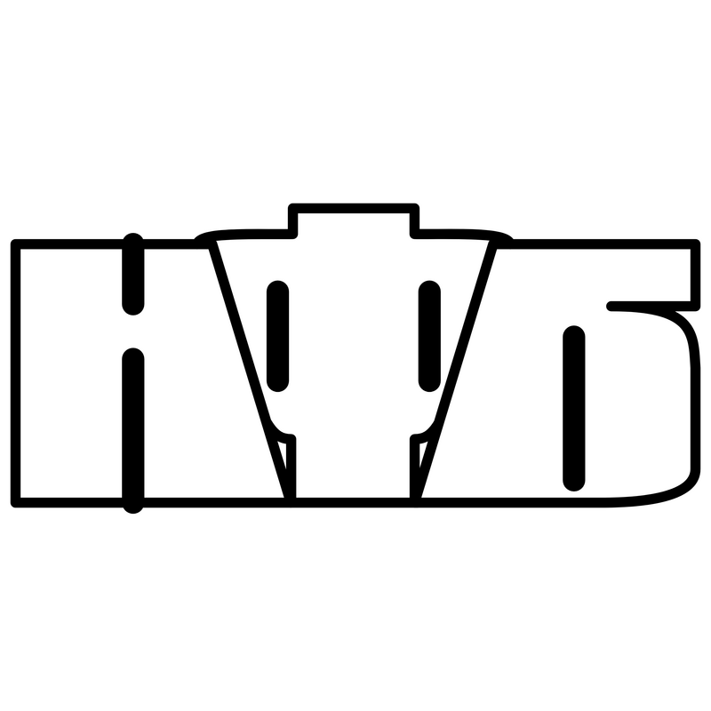 Nfb Logo PNG Vector, Icon Transparent