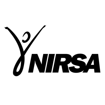 Nirsa 标志 PNG