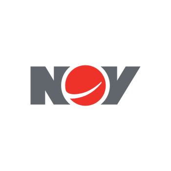 NOV Logo PNG