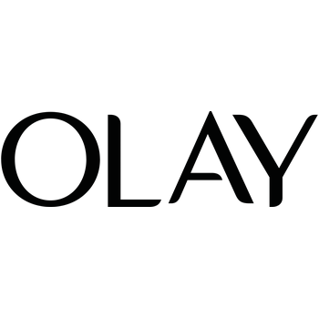 Olay Logo PNG Transparent