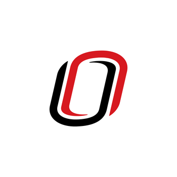 Omaha Mavericks Logo PNG