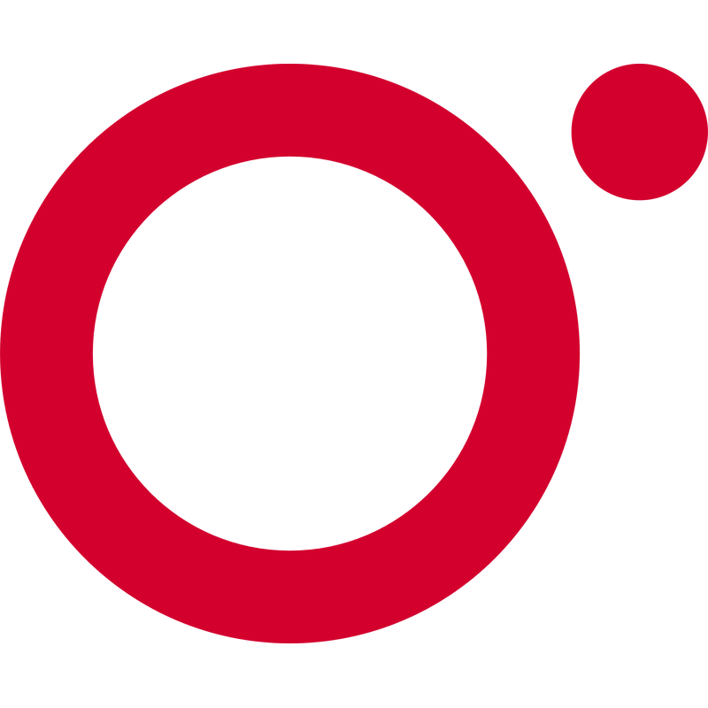 O&#039;reilly Logo PNG Vector  PNG