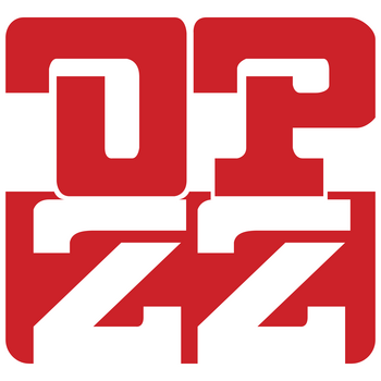 Opzz Logo PNG
