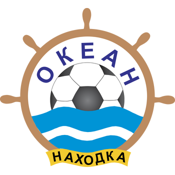 Okean Logo PNG