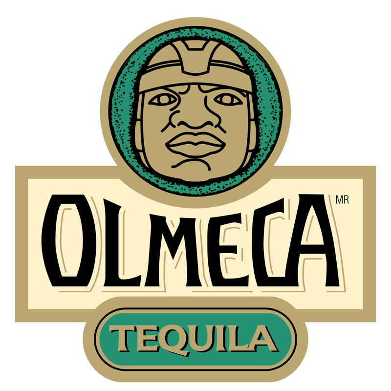 Olmeca Tequila Logo PNG Vector  PNG