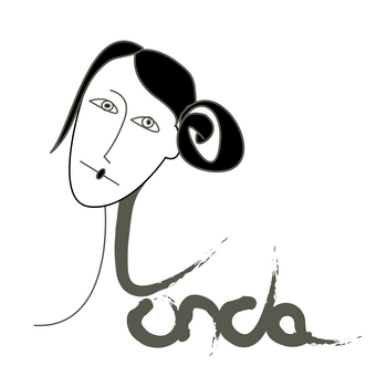 Onda Logo PNG Průhledné