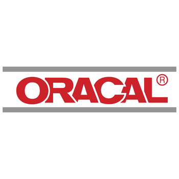 Oracal Logo PNG Şeffaf
