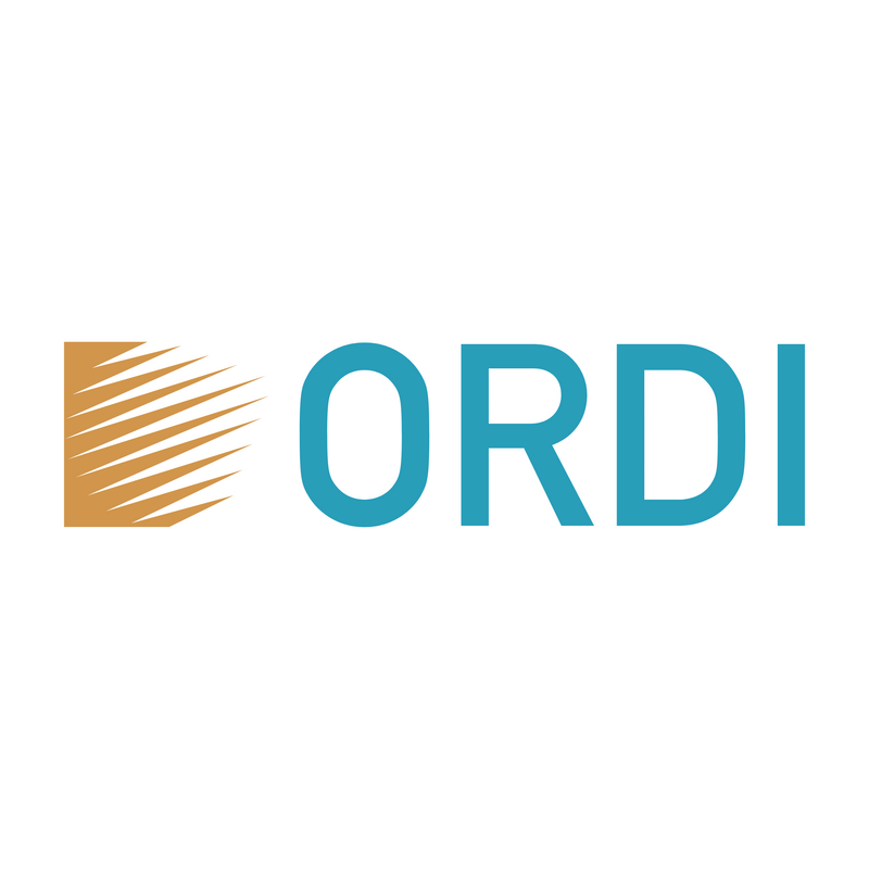 Ordi 标志 PNG Vector  PNG