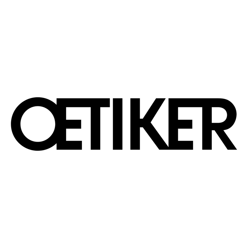 Oetiker Logo PNG Vector, Icon