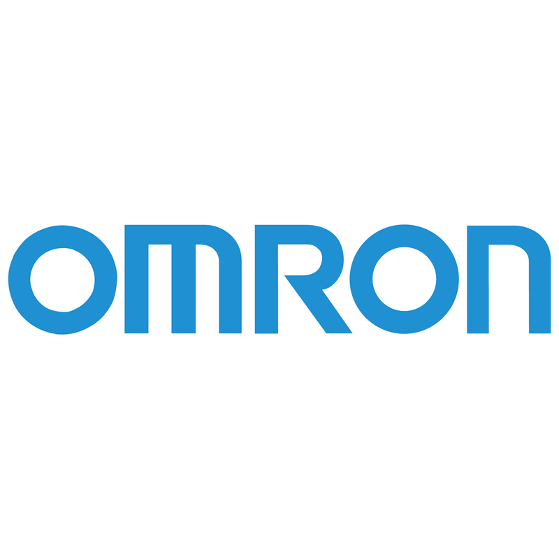 Omron โลโก้ PNG Vector  PNG