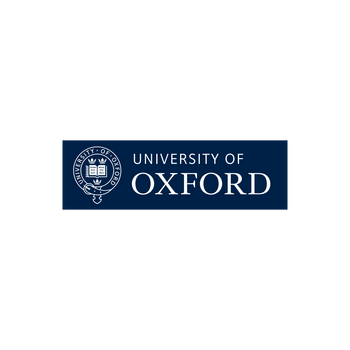 Oxford Logo PNG