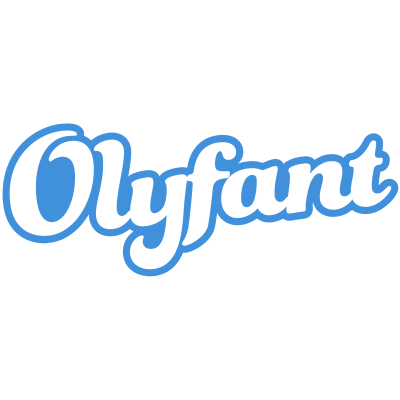 Olyfant ロゴ PNG ベクター、アイコン